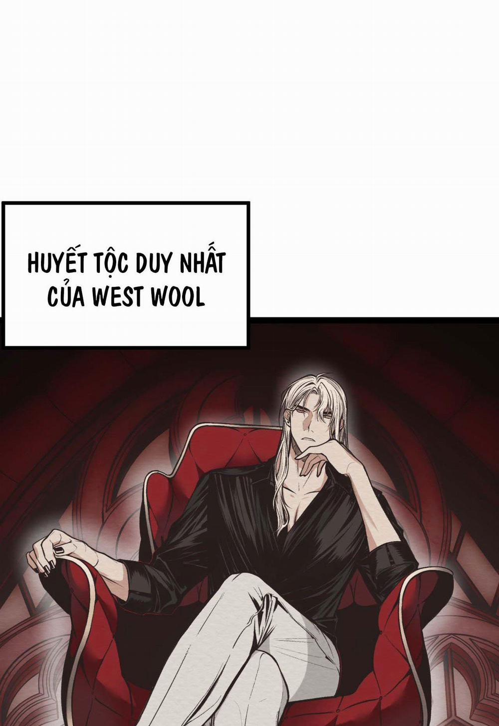 Devil On Top 1 trang 32