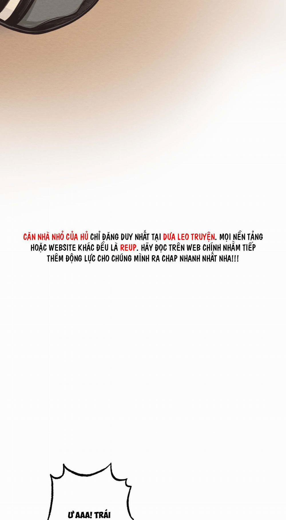 Devil On Top 1 trang 39