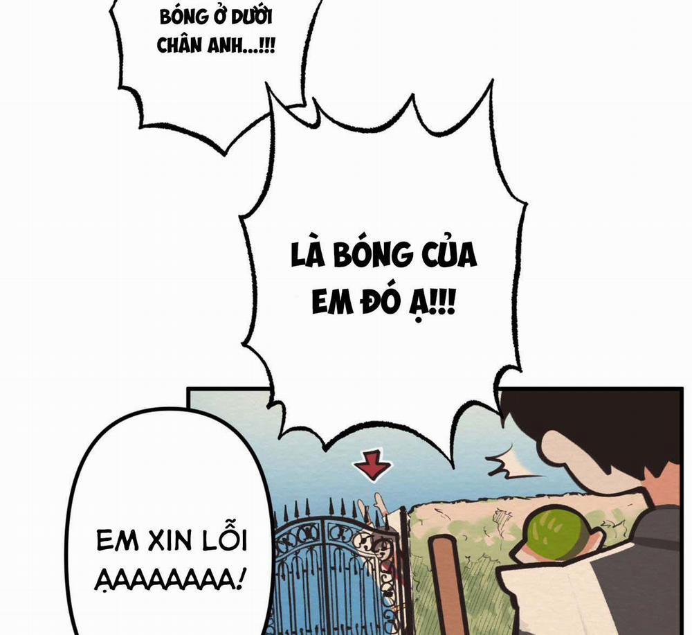 Devil On Top 1 trang 40