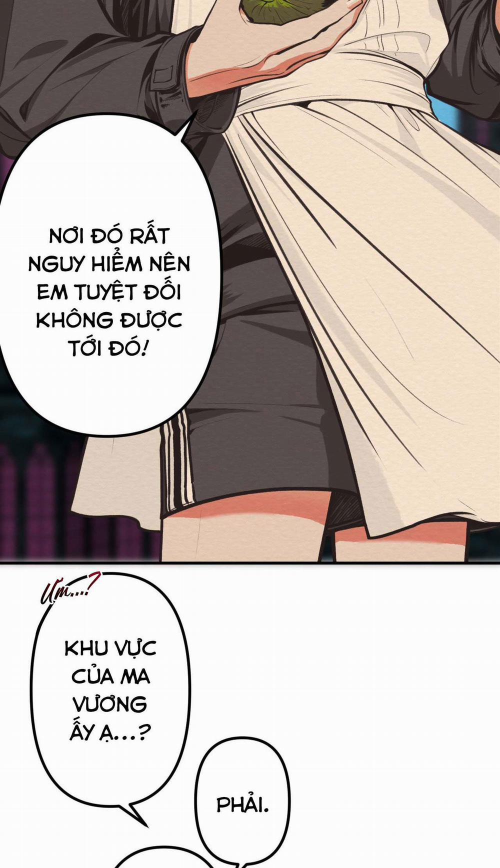 Devil On Top 1 trang 42