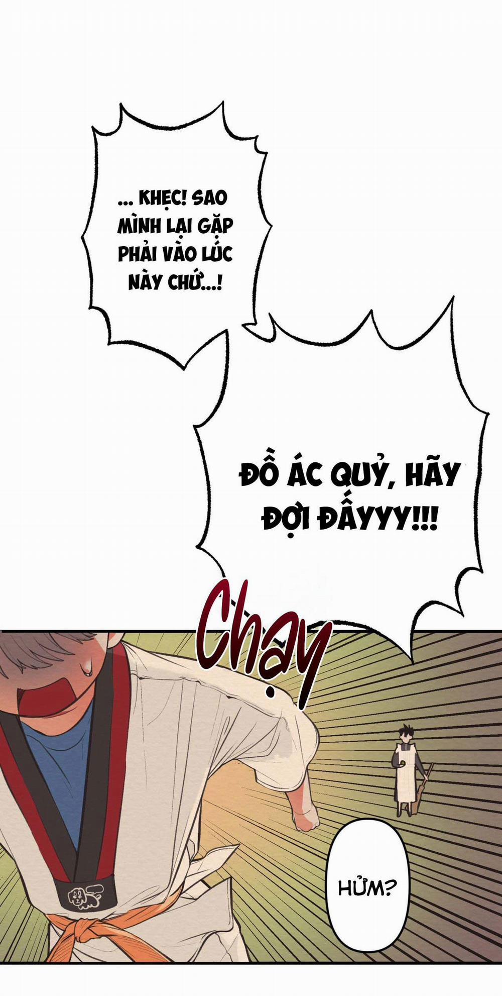 Devil On Top 1 trang 44