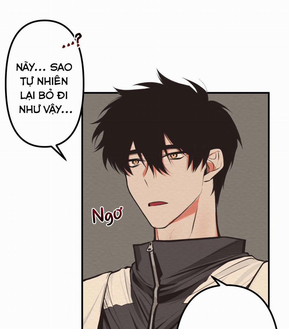 Devil On Top 1 trang 45