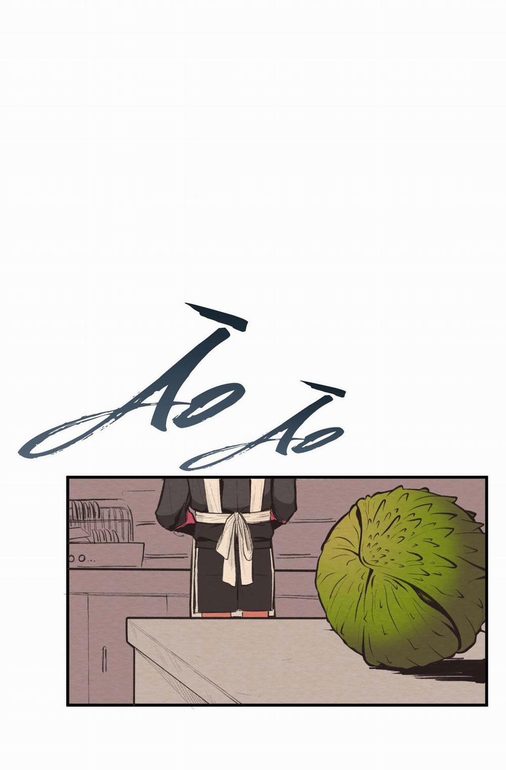 Devil On Top 1 trang 47