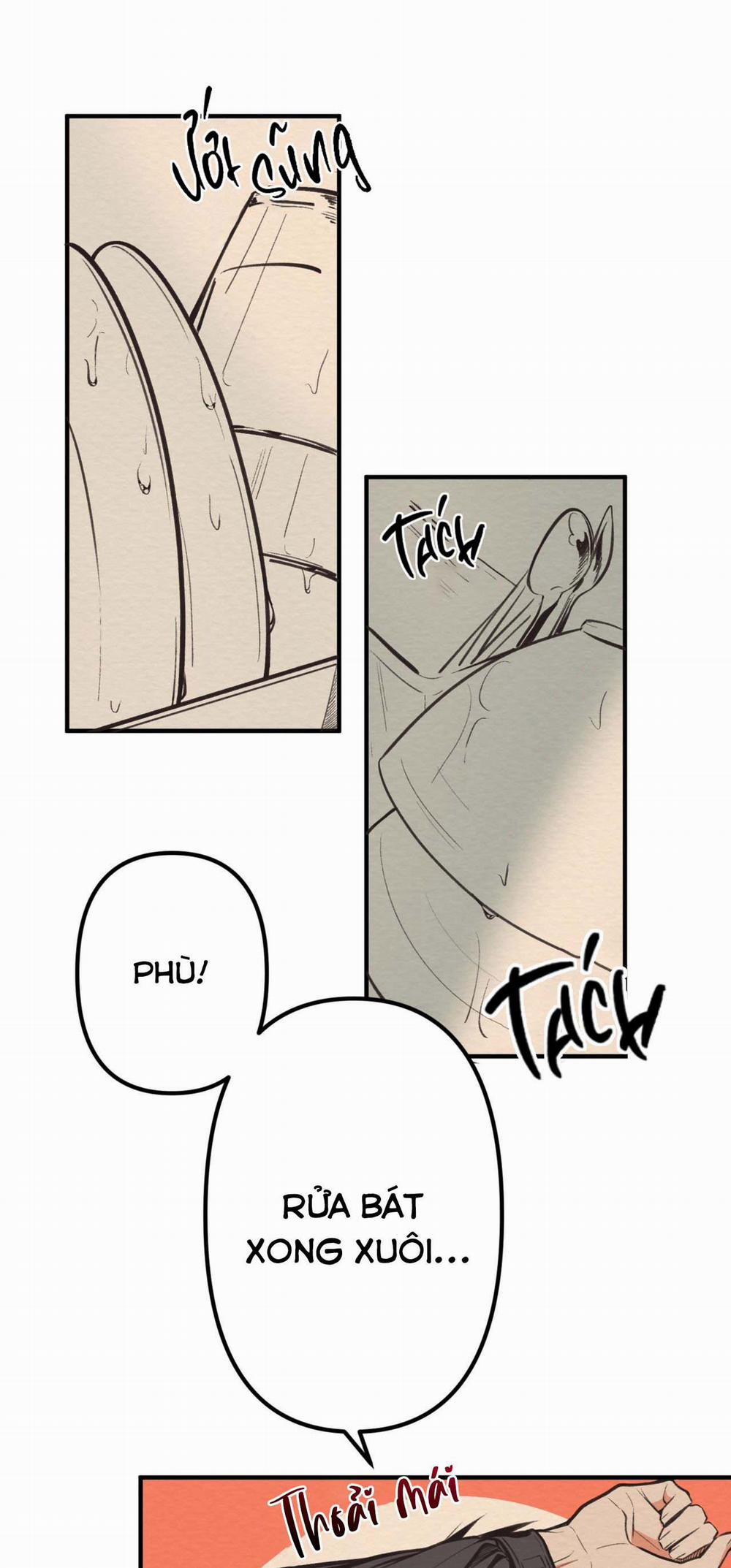 Devil On Top 1 trang 48