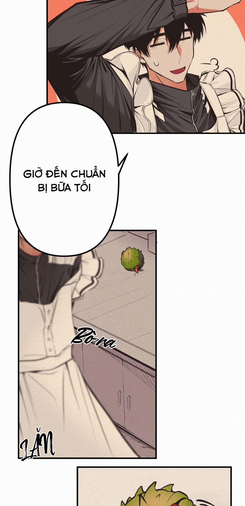 Devil On Top 1 trang 49