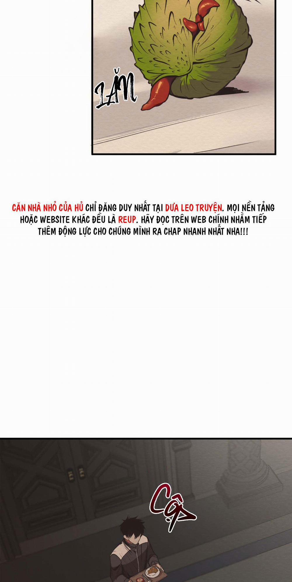 Devil On Top 1 trang 50