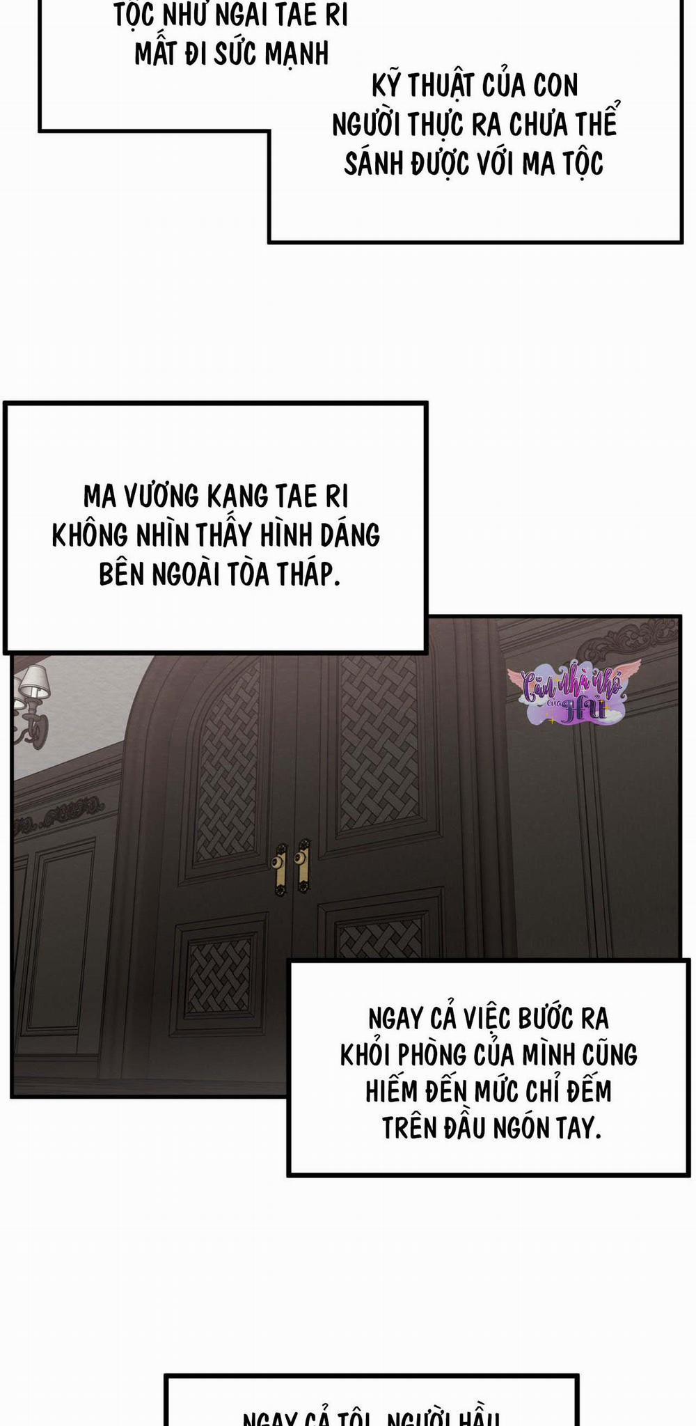 Devil On Top 1 trang 52