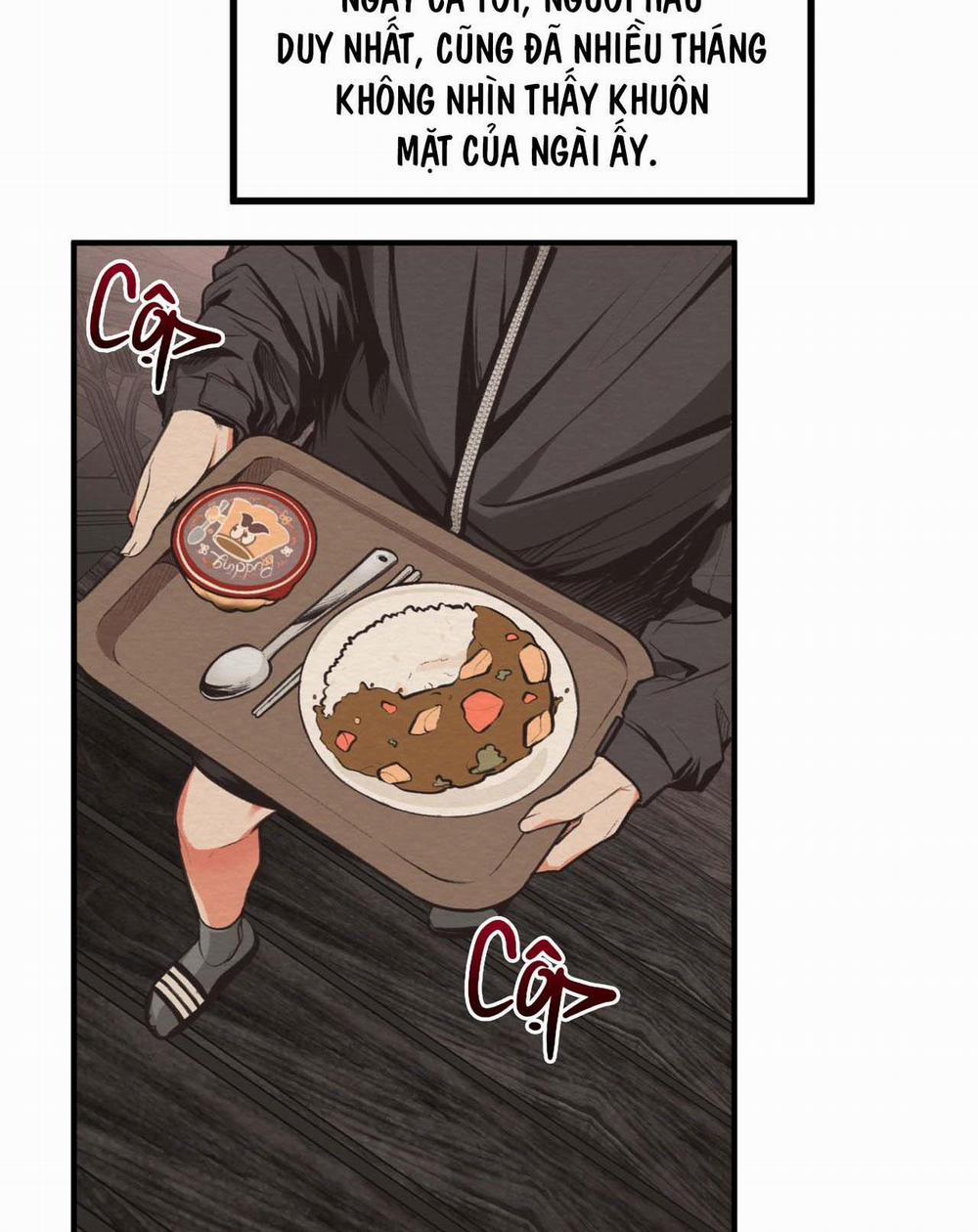 Devil On Top 1 trang 53