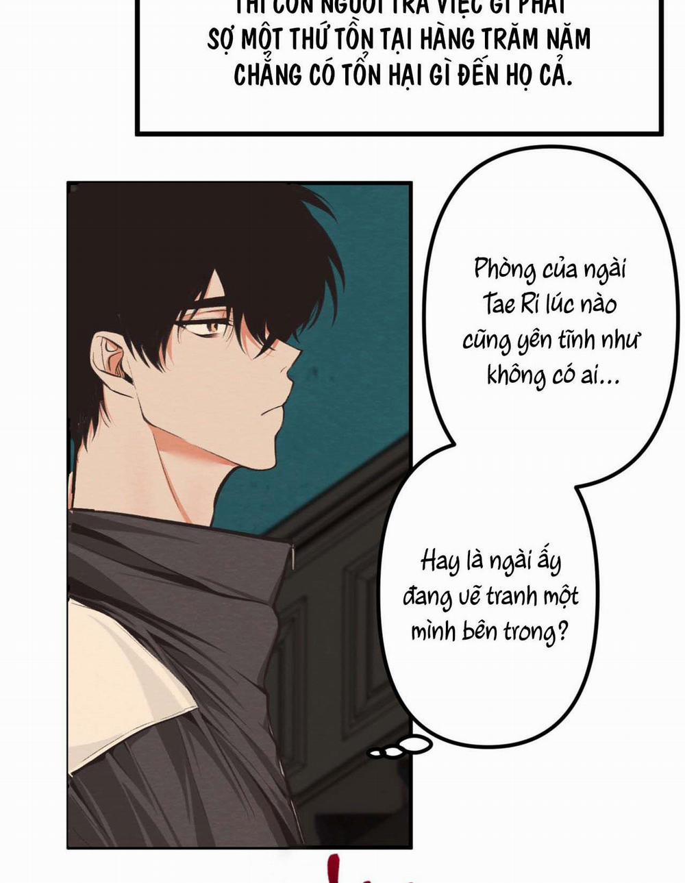 Devil On Top 1 trang 55