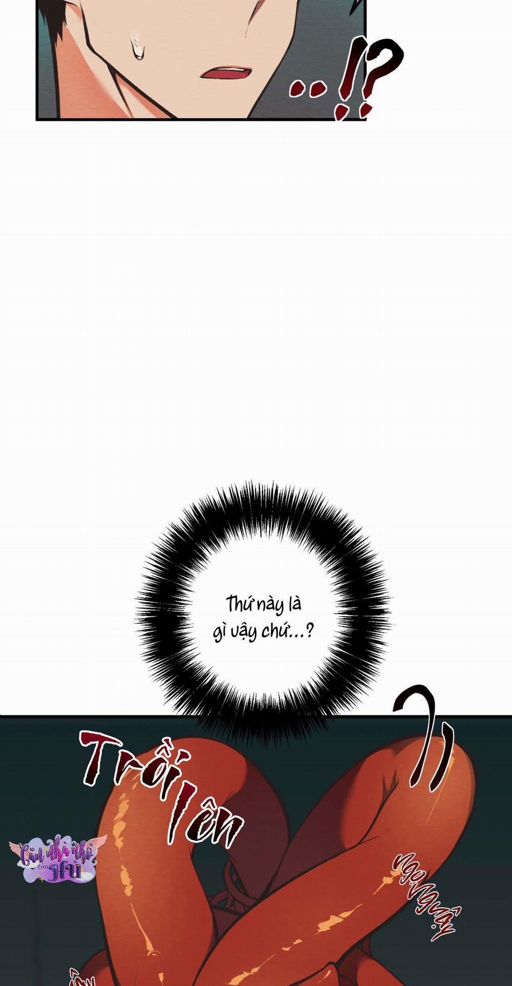 Devil On Top 1 trang 58