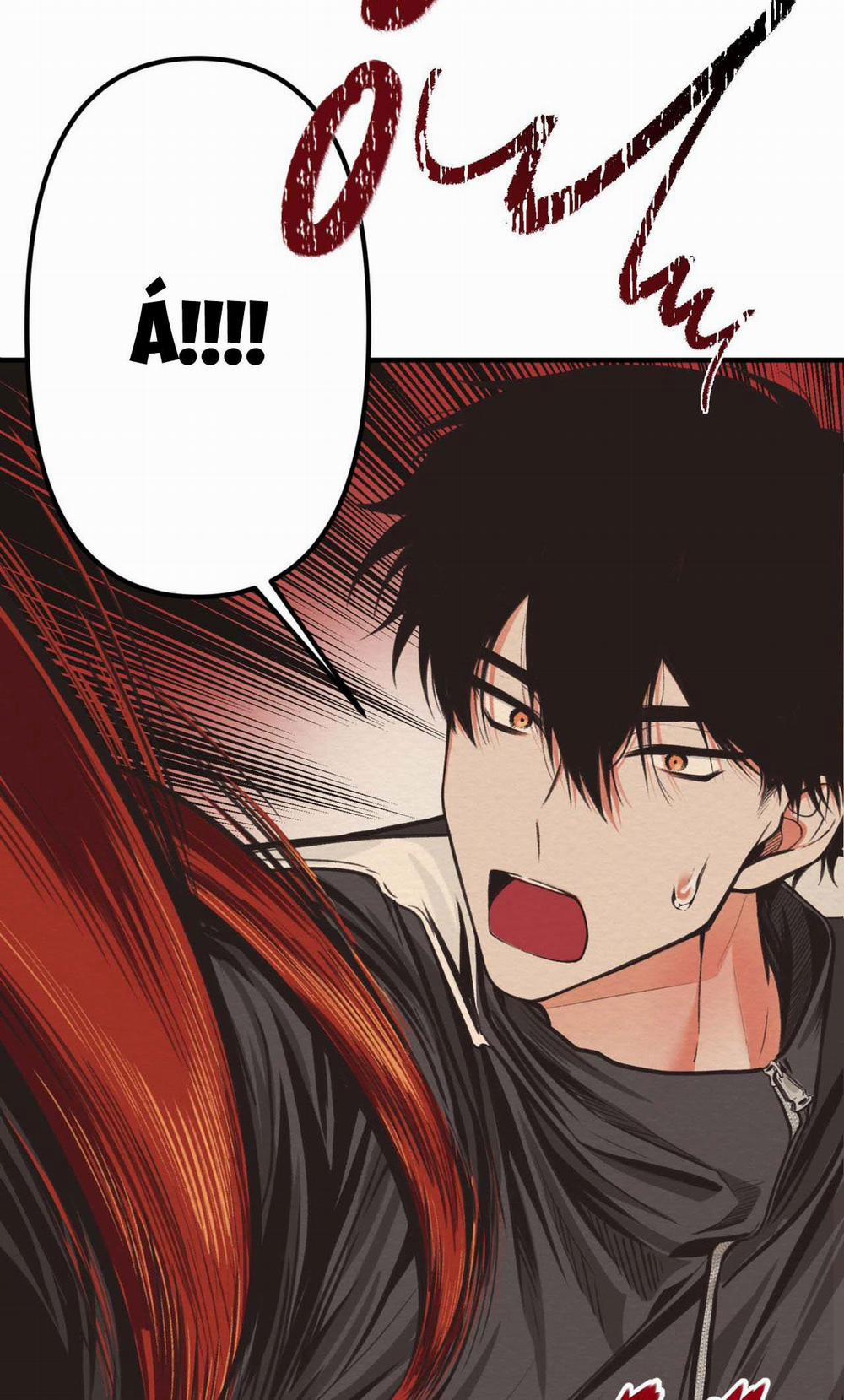 Devil On Top 1 trang 61