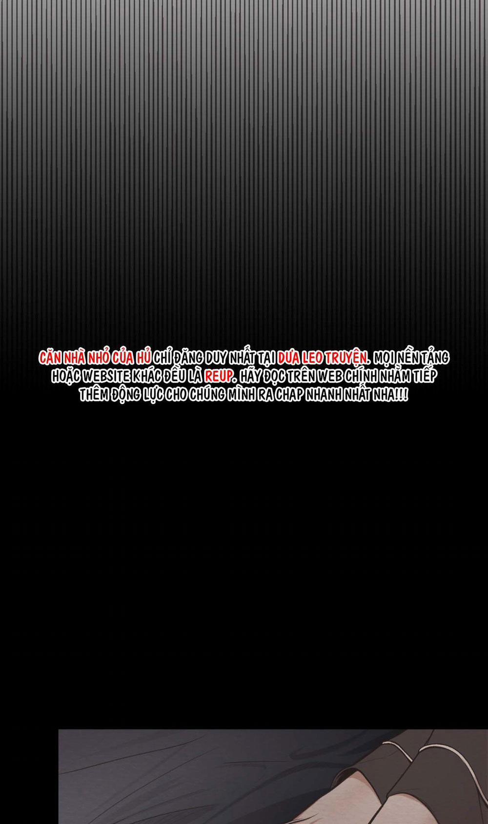 Devil On Top 1 trang 65