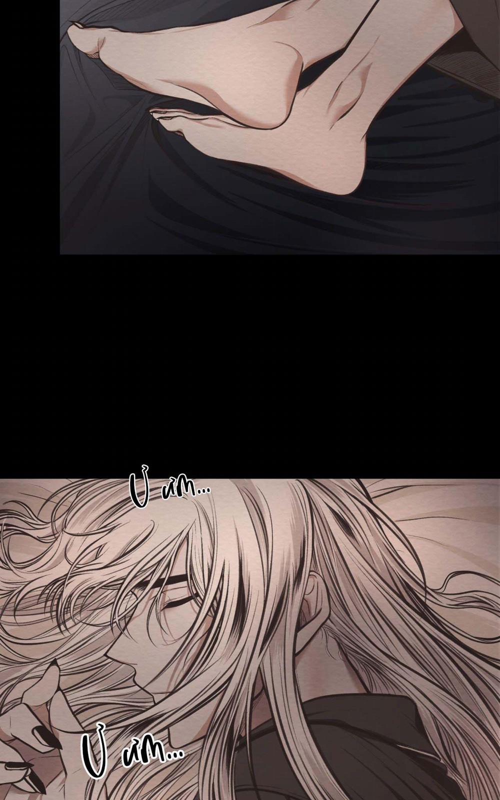 Devil On Top 1 trang 66