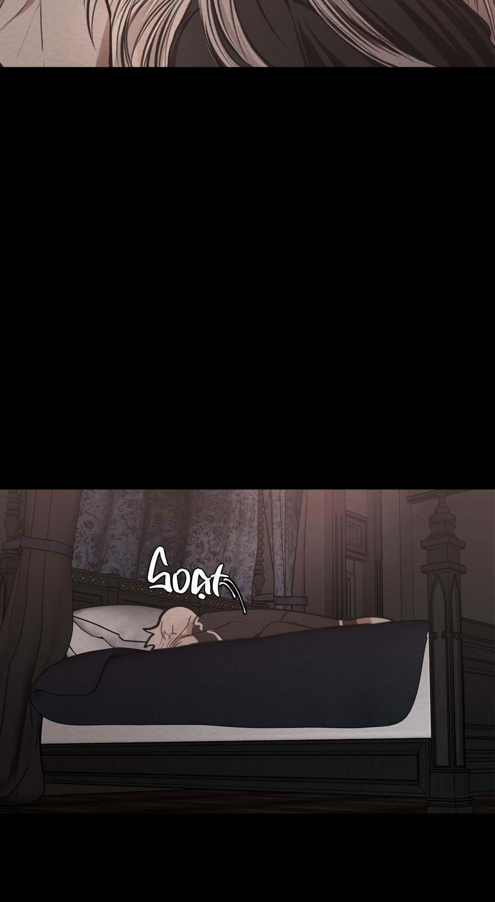 Devil On Top 1 trang 67