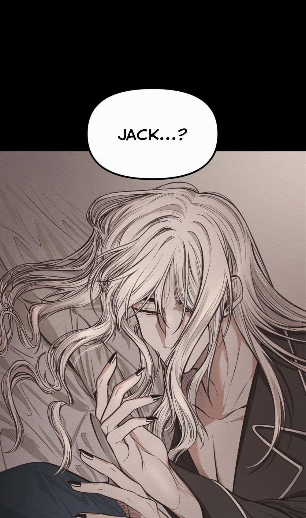 Devil On Top 1 trang 68