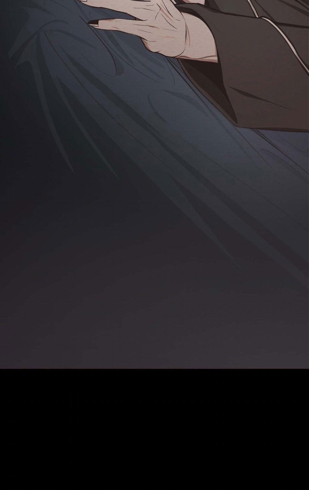 Devil On Top 1 trang 69