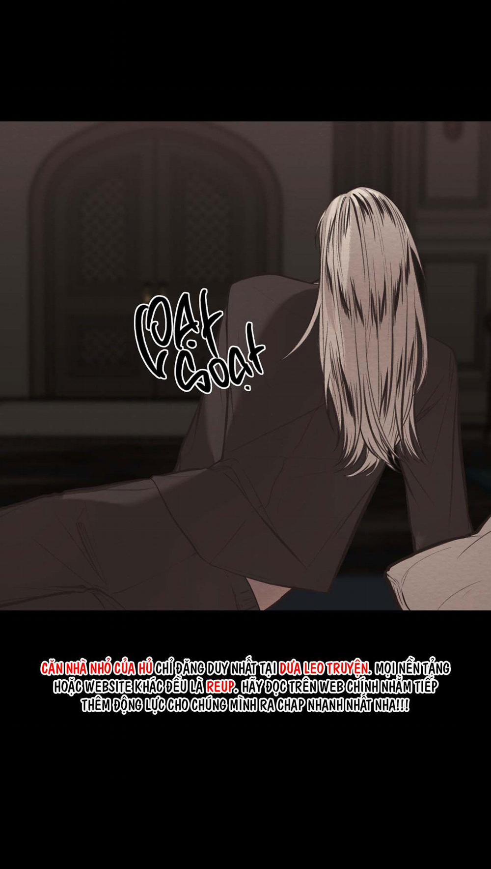 Devil On Top 1 trang 70