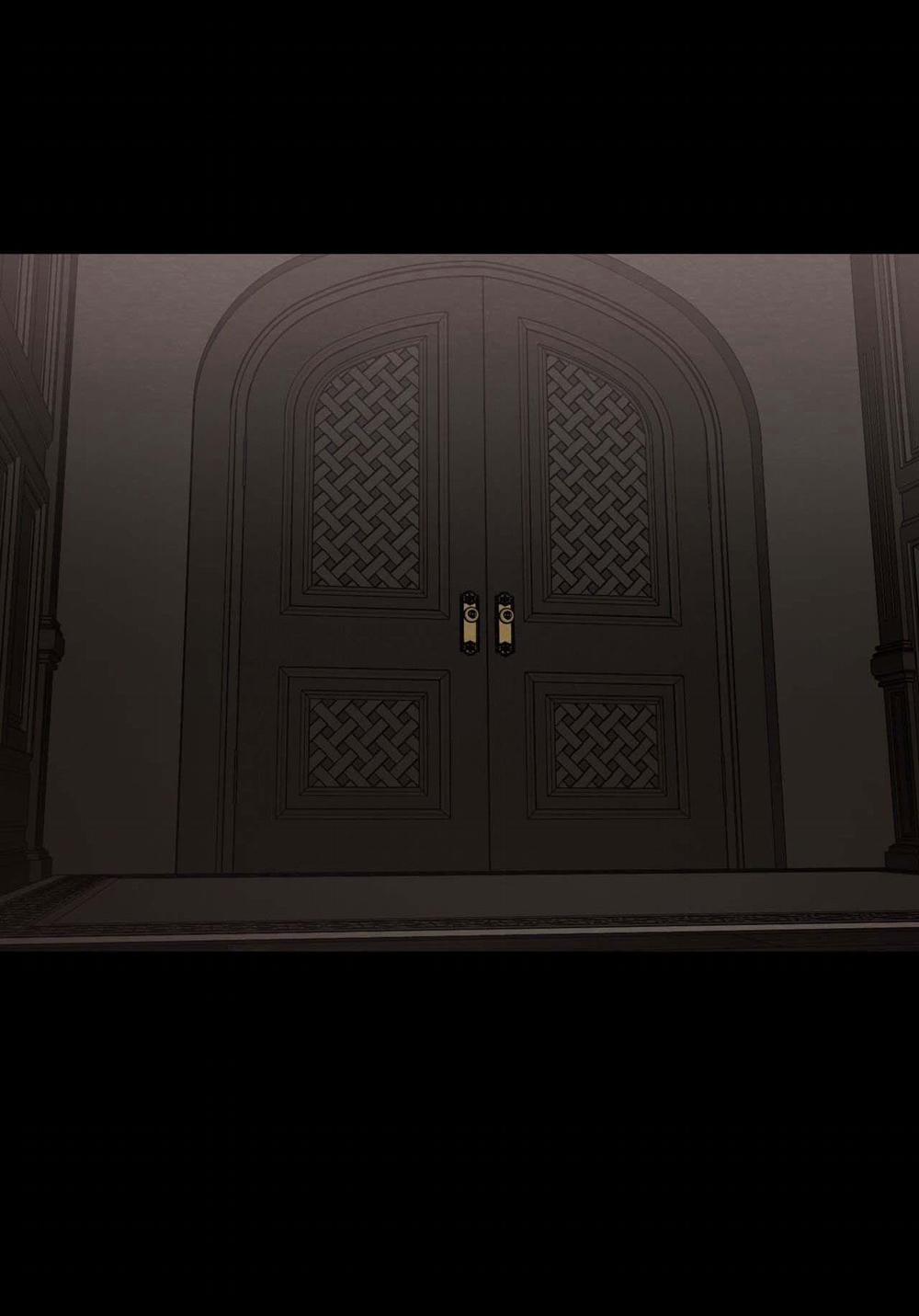 Devil On Top 1 trang 73