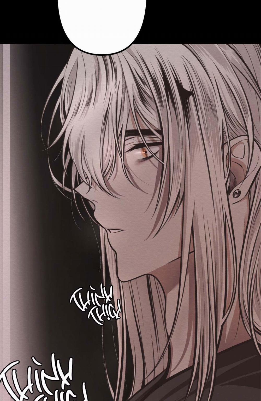 Devil On Top 1 trang 76