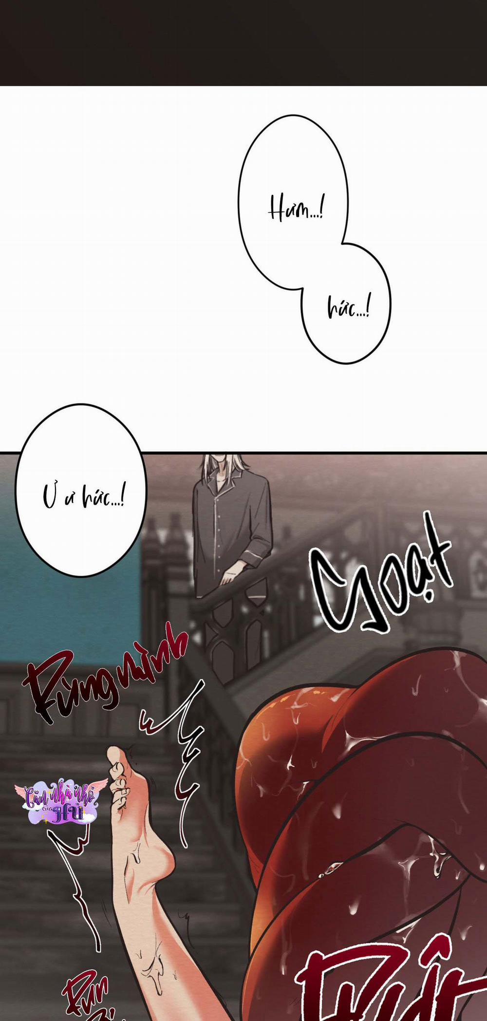 Devil On Top 1 trang 81