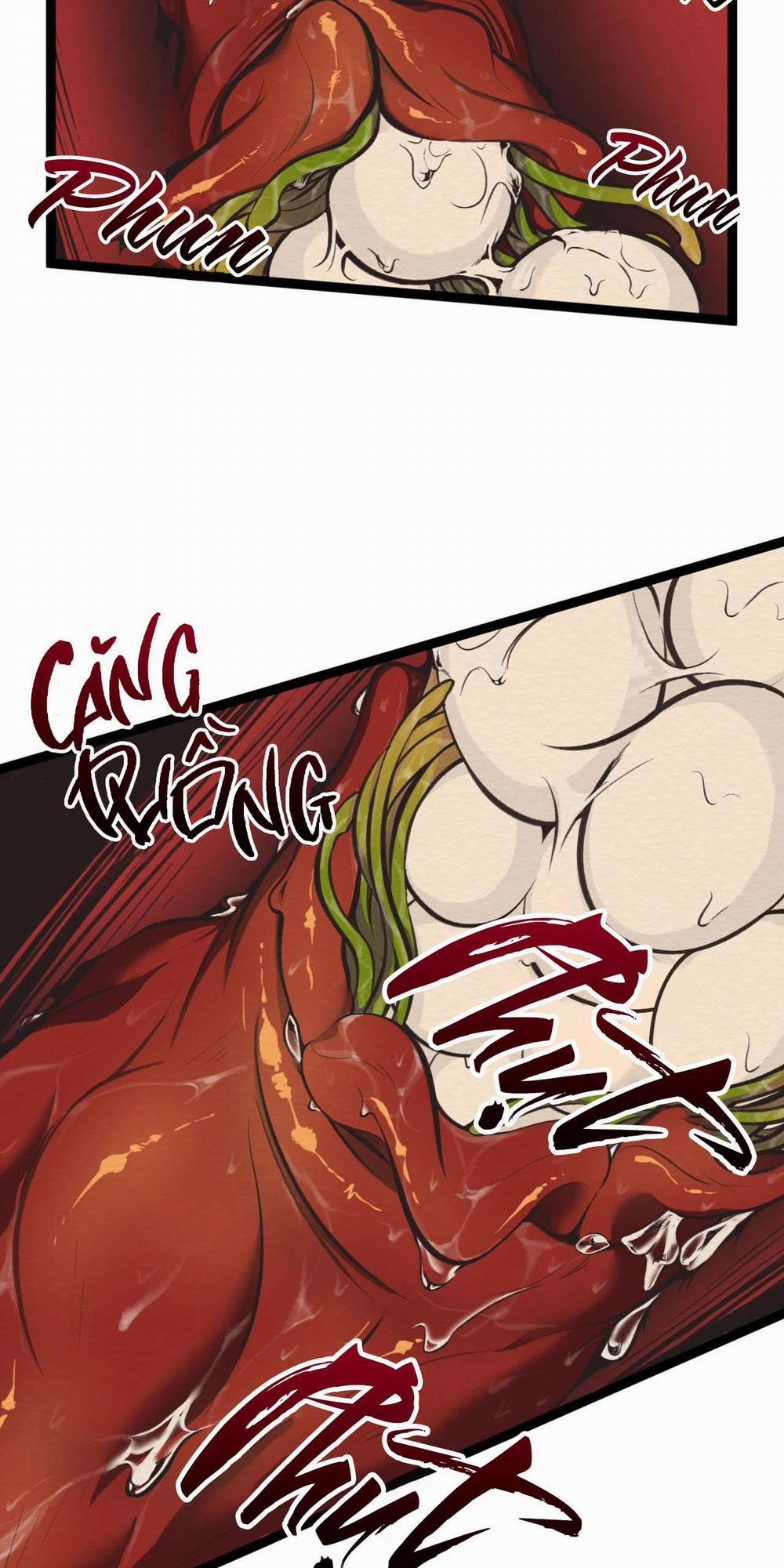 Devil On Top 1 trang 85