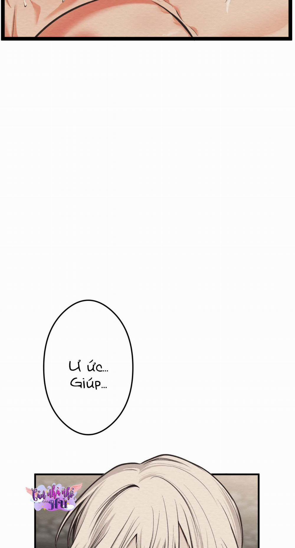 Devil On Top 1 trang 88