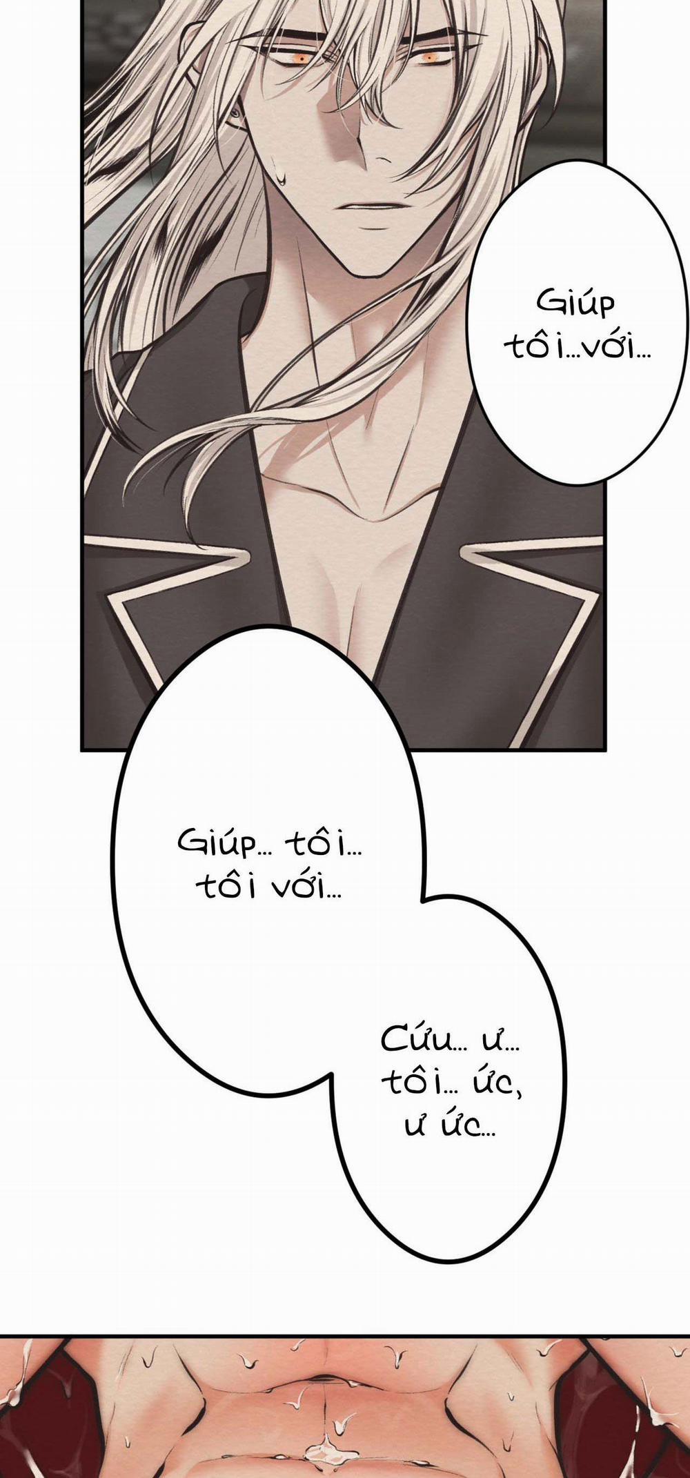 Devil On Top 1 trang 89