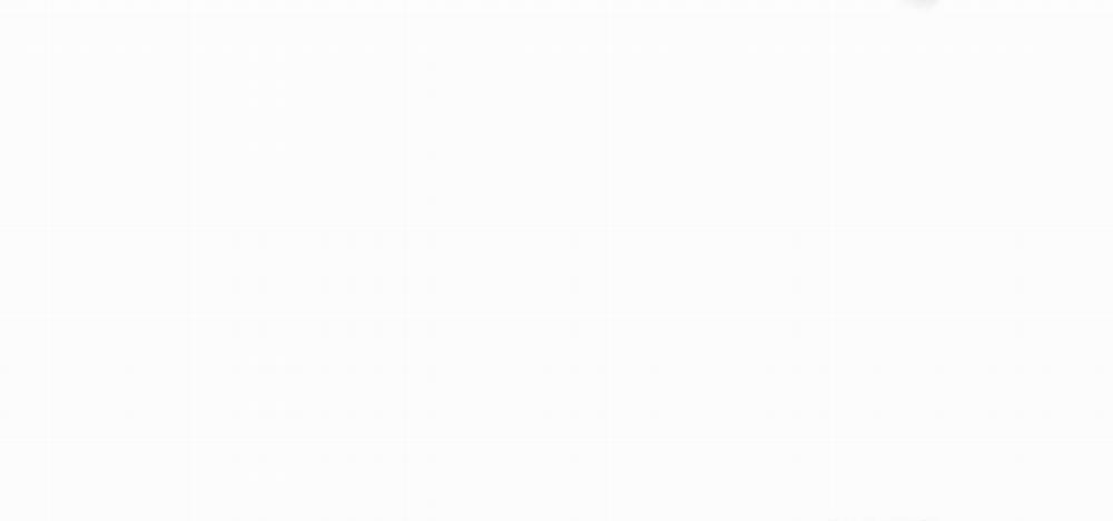 Devil On Top 11 trang 106