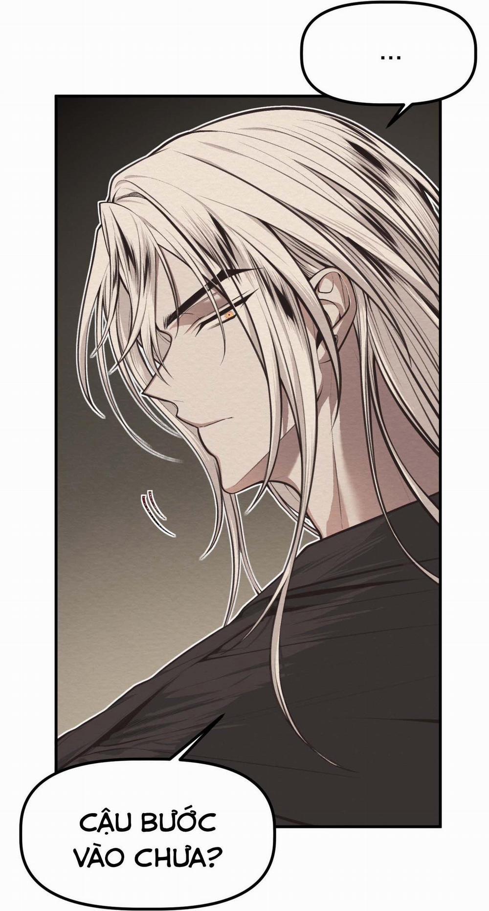 Devil On Top 11 trang 107