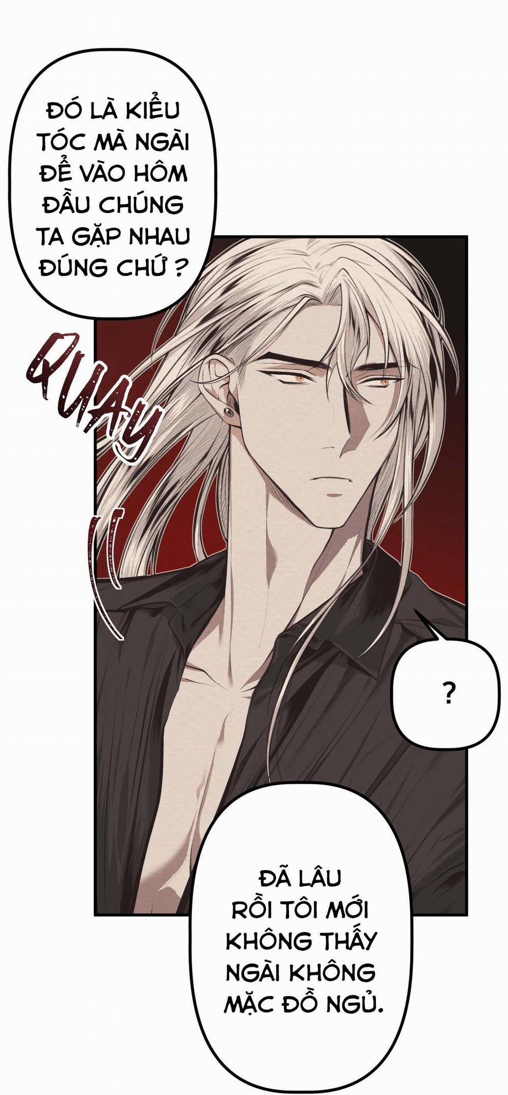 Devil On Top 11 trang 114