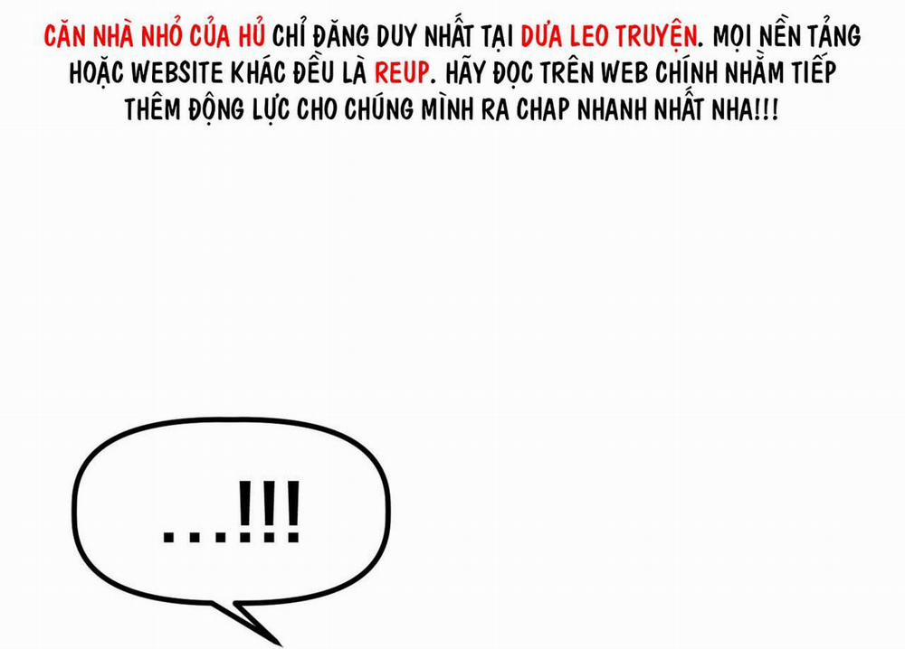 Devil On Top 11 trang 118