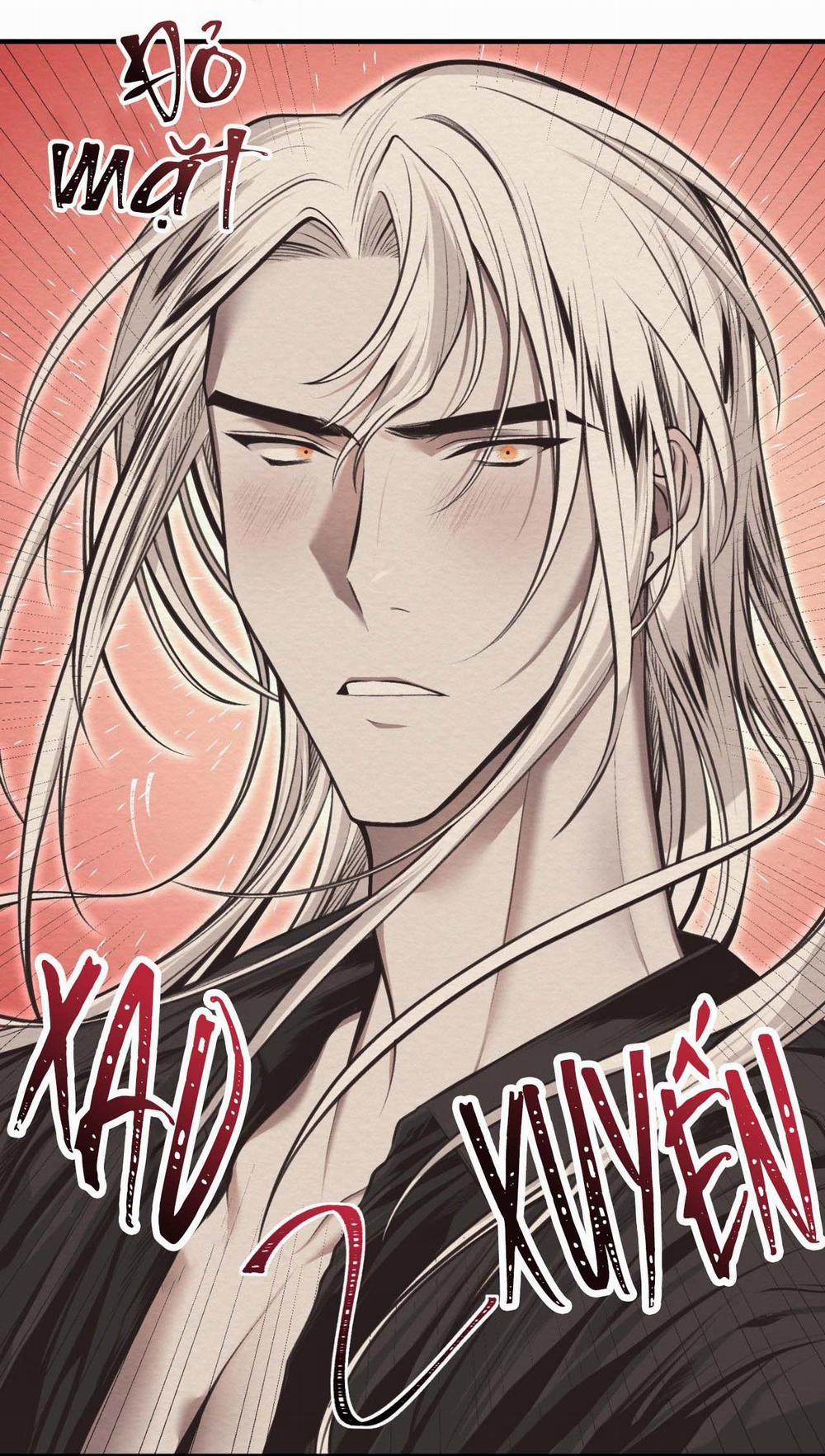 Devil On Top 11 trang 119