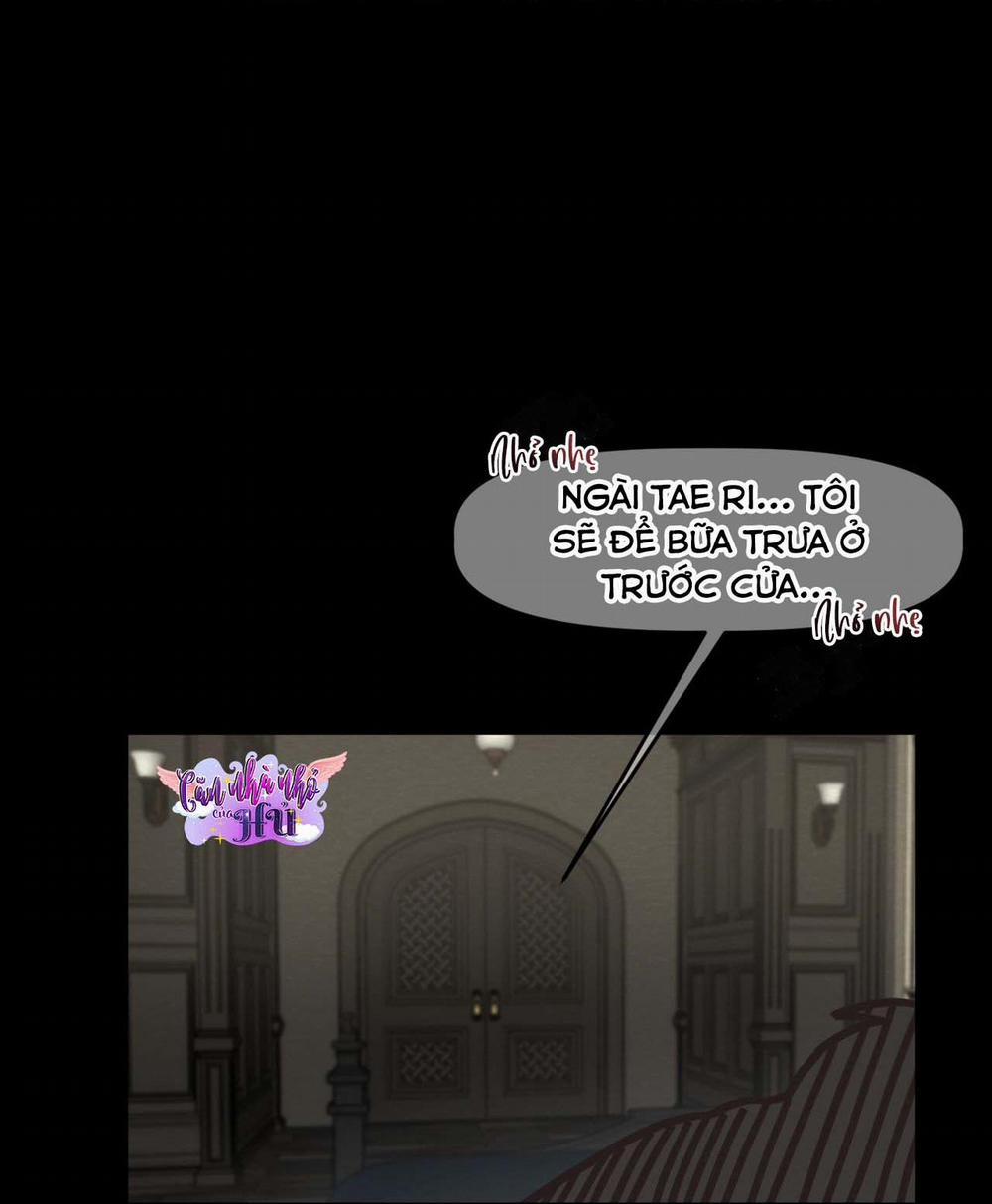 Devil On Top 11 trang 12