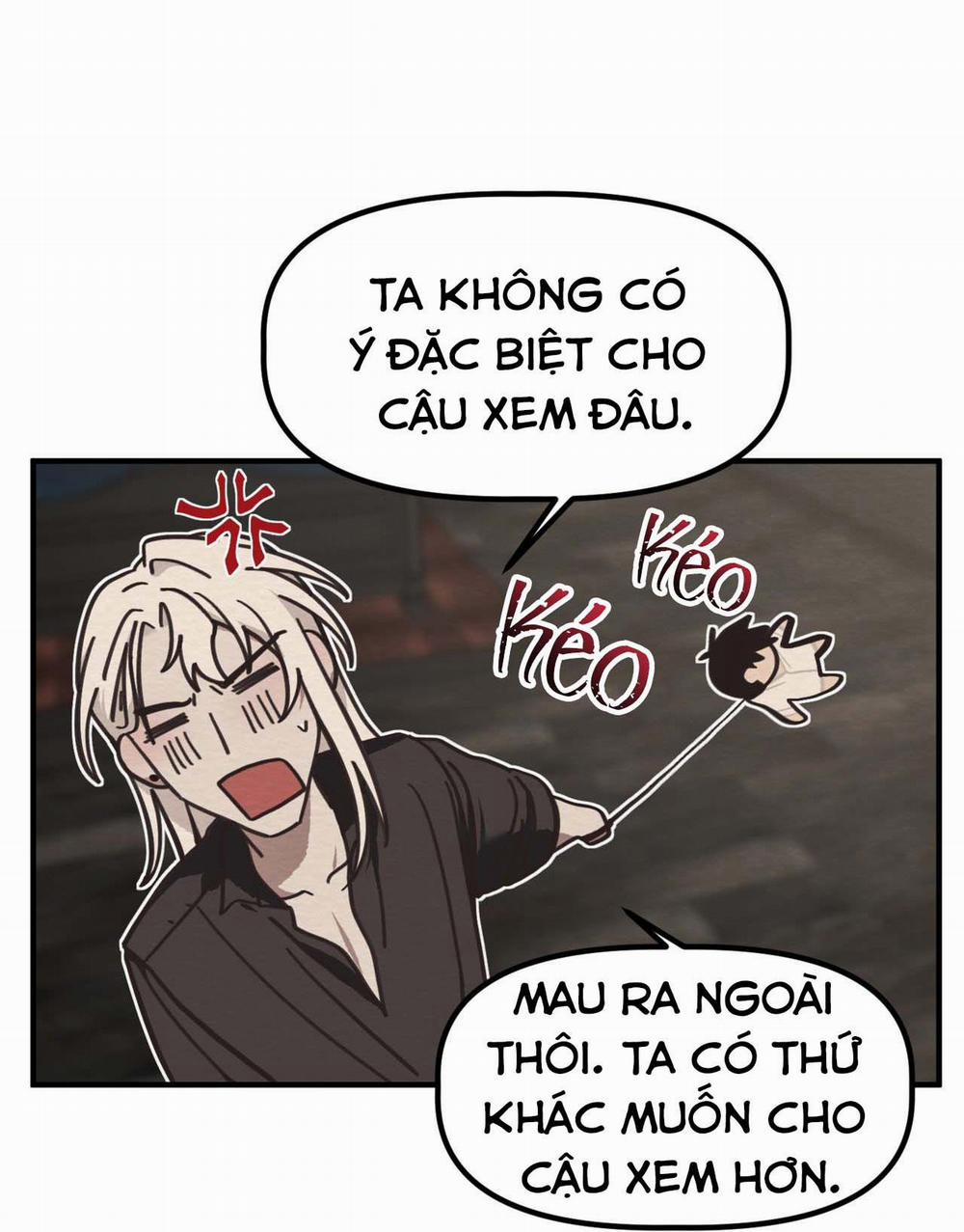 Devil On Top 11 trang 122