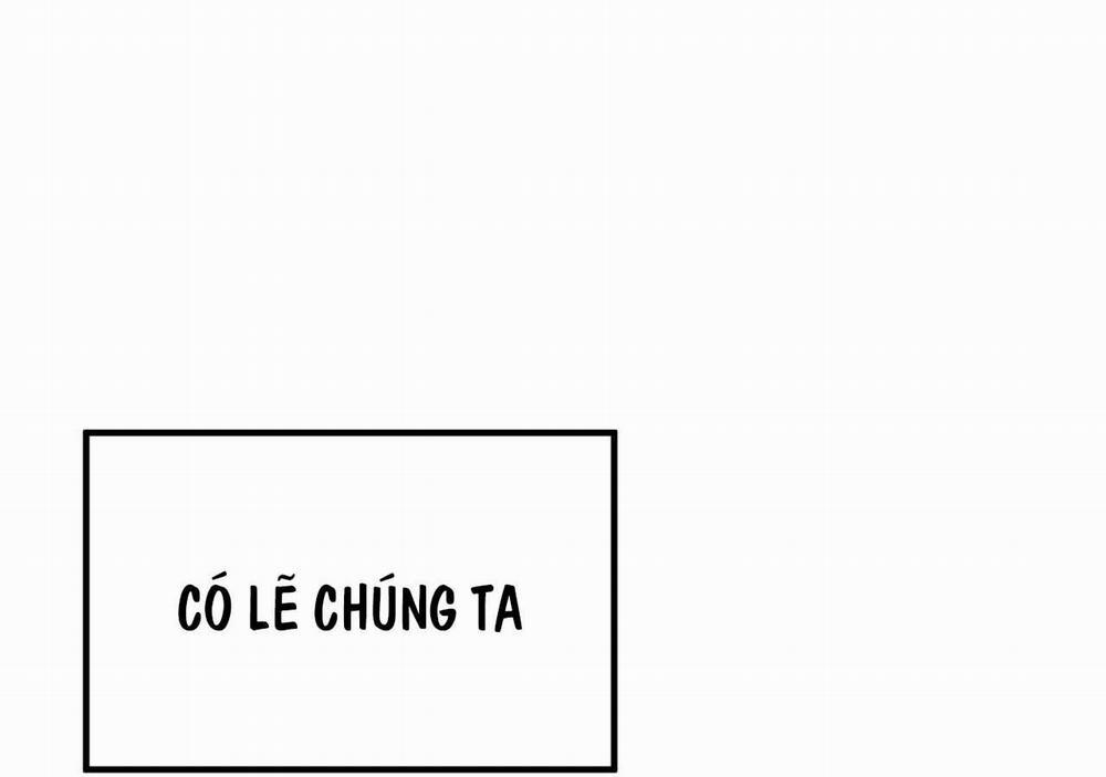 Devil On Top 11 trang 127