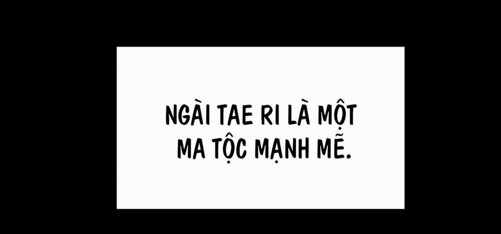 Devil On Top 11 trang 13