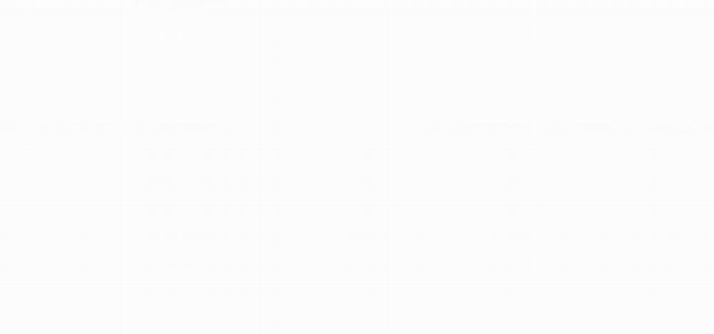 Devil On Top 11 trang 135