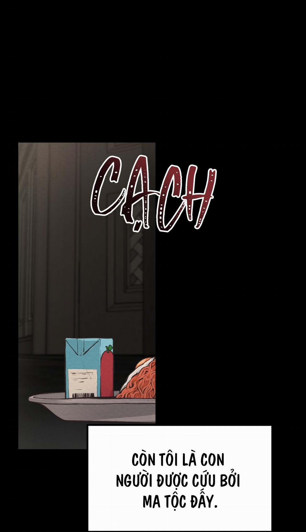 Devil On Top 11 trang 14