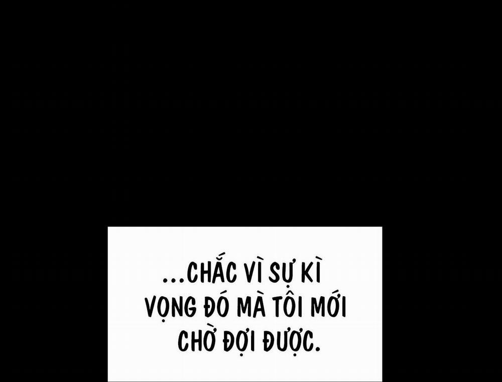 Devil On Top 11 trang 23