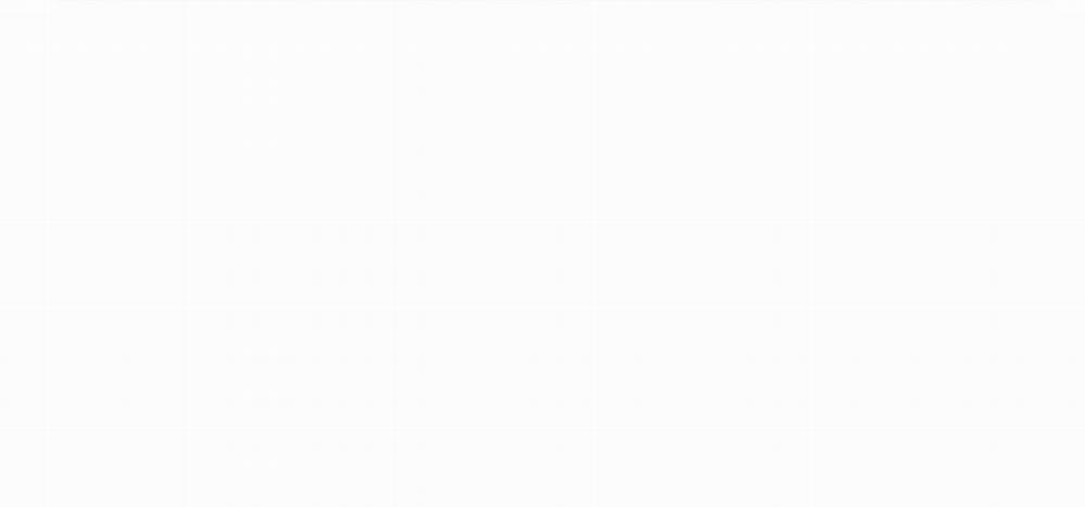 Devil On Top 11 trang 28