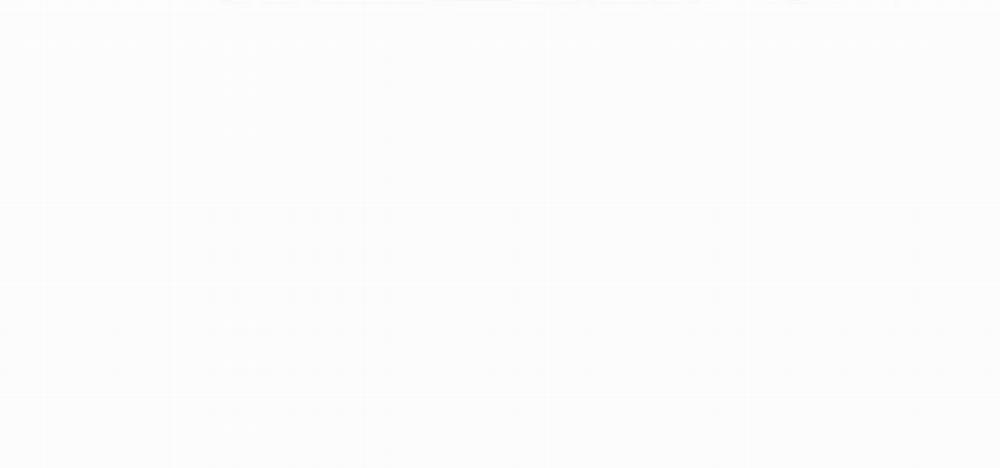 Devil On Top 11 trang 32