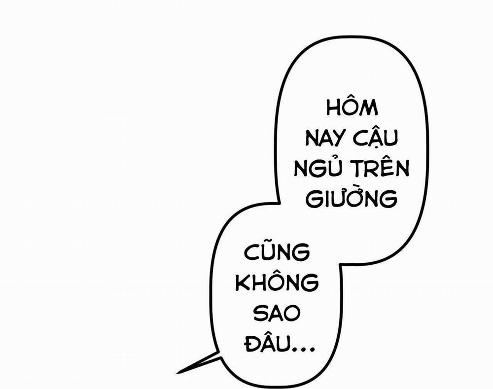 Devil On Top 11 trang 41