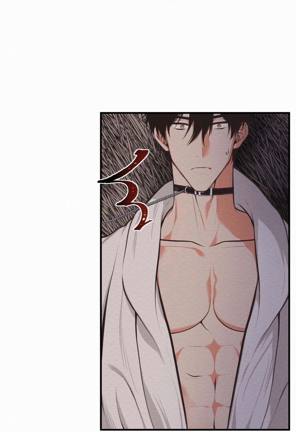 Devil On Top 11 trang 42