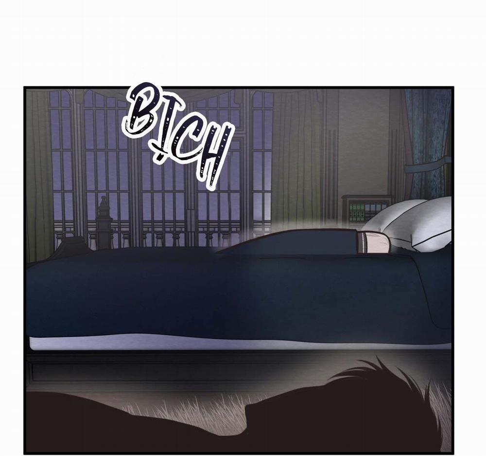 Devil On Top 11 trang 47