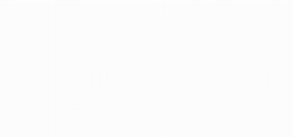 Devil On Top 11 trang 48