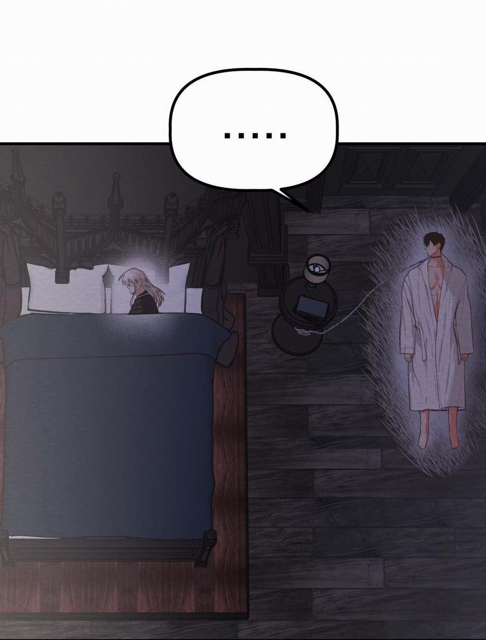 Devil On Top 11 trang 49