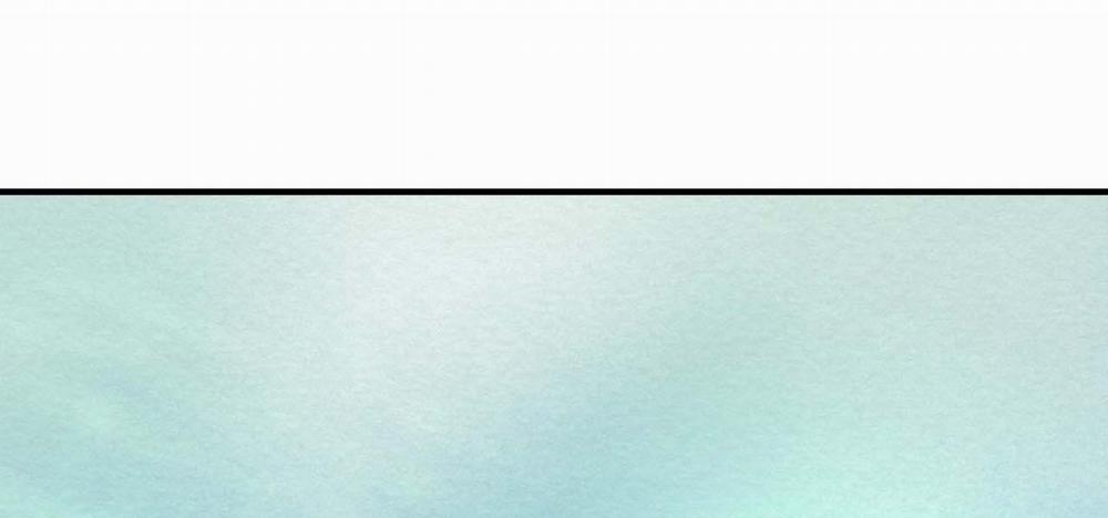 Devil On Top 11 trang 56