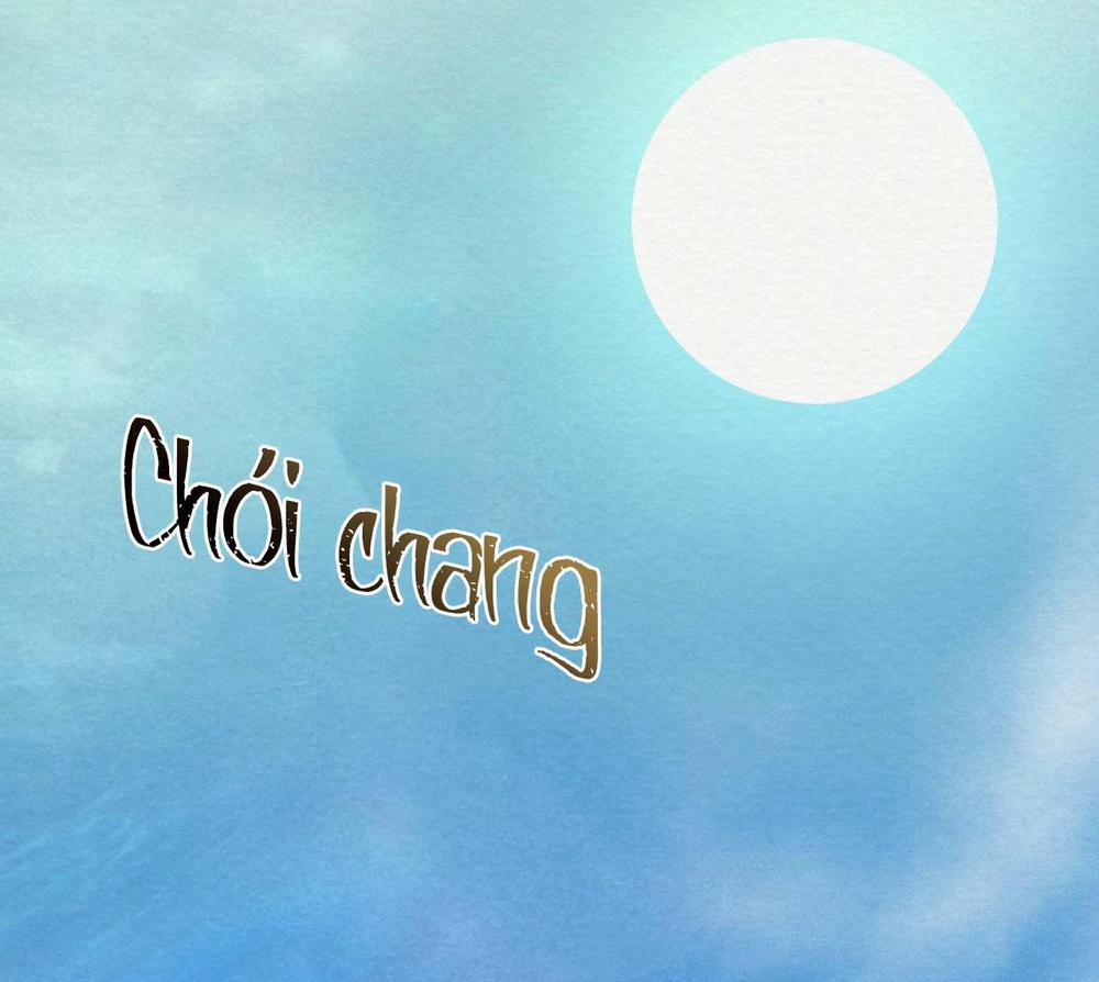 Devil On Top 11 trang 57