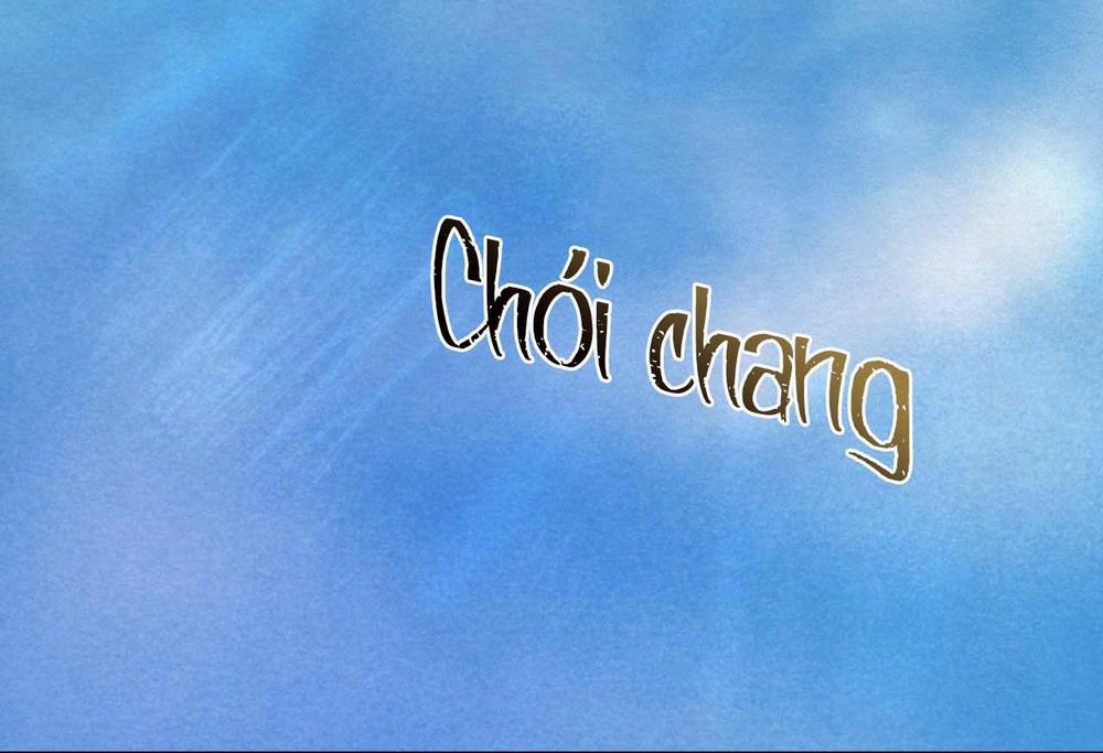 Devil On Top 11 trang 58