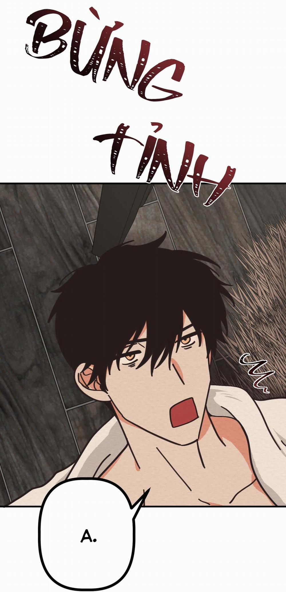 Devil On Top 11 trang 61